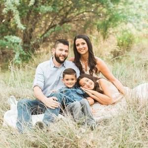 Meet your Posher, Craig